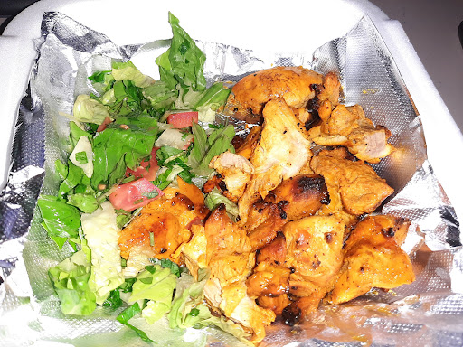 Photo of Shawarma & Grill House - مطعم شاورما - 5394 Roberts Rd, Hilliard, OH 43026