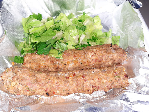 Photo of Shawarma & Grill House - مطعم شاورما - 5394 Roberts Rd, Hilliard, OH 43026