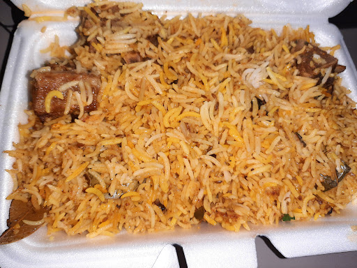 Photo of Shawarma & Grill House - مطعم شاورما - 5394 Roberts Rd, Hilliard, OH 43026