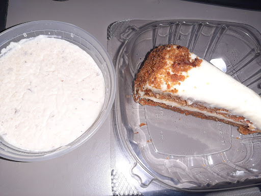 Photo of Shawarma & Grill House - مطعم شاورما - 5394 Roberts Rd, Hilliard, OH 43026