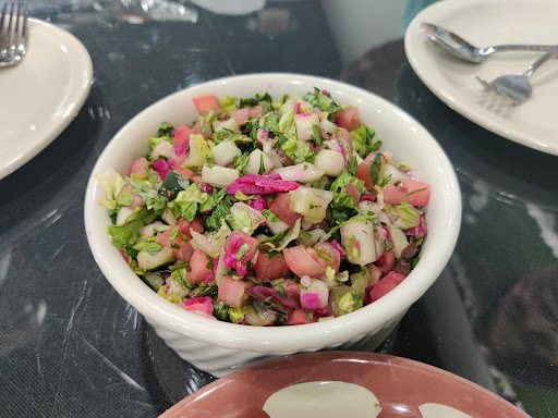 Photo of Shawarma & Grill House - مطعم شاورما - 5394 Roberts Rd, Hilliard, OH 43026