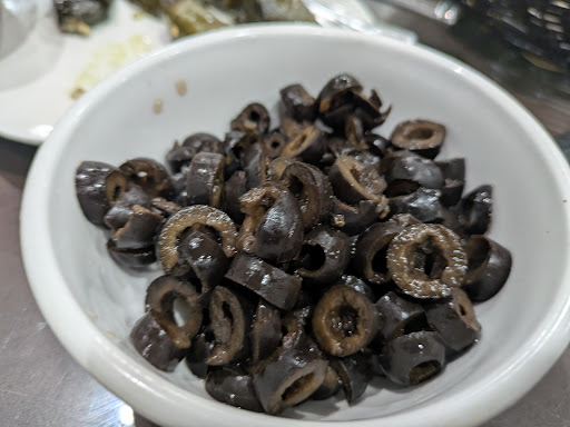 Photo of Shawarma & Grill House - مطعم شاورما - 5394 Roberts Rd, Hilliard, OH 43026