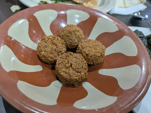 Photo of Shawarma & Grill House - مطعم شاورما - 5394 Roberts Rd, Hilliard, OH 43026