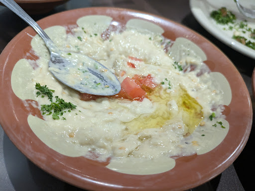 Photo of Shawarma & Grill House - مطعم شاورما - 5394 Roberts Rd, Hilliard, OH 43026