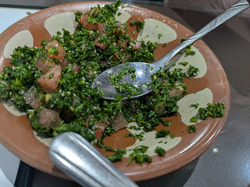 Photo of Shawarma & Grill House - مطعم شاورما - 5394 Roberts Rd, Hilliard, OH 43026