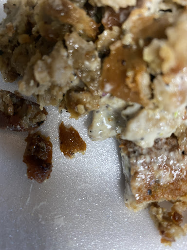 Photo of Eat Greek Express - 1693 Holt Rd, Columbus, OH 43228