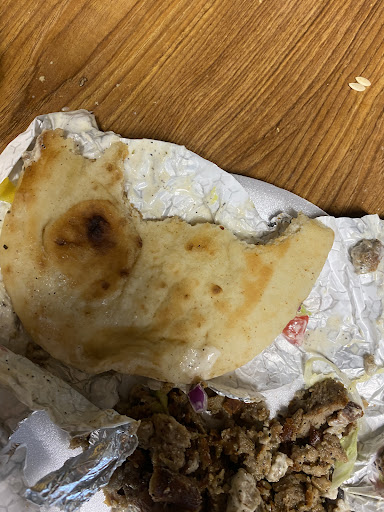 Photo of Eat Greek Express - 1693 Holt Rd, Columbus, OH 43228