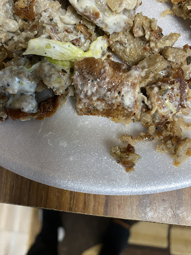 Photo of Eat Greek Express - 1693 Holt Rd, Columbus, OH 43228