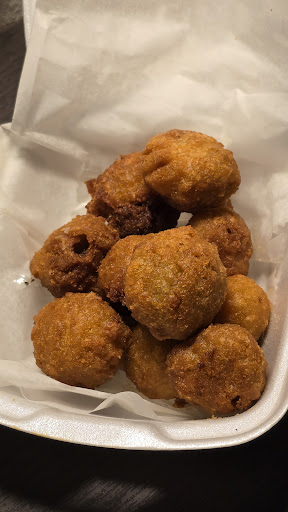 Photo of Mr.Mando Restaurant (Dublin) - 6978 Rings Rd, Dublin, OH 43016