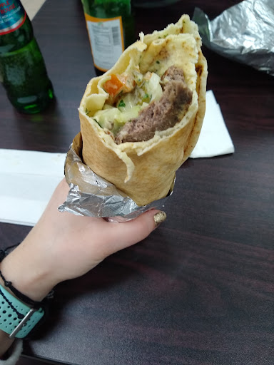 Photo of Halal-Mediterranean Food Import and Bakery #3 - 3652 Main St, Hilliard, OH 43026