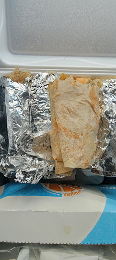 Photo of Halal-Mediterranean Food Import and Bakery #3 - 3652 Main St, Hilliard, OH 43026