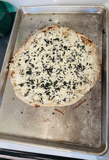 Photo of Halal-Mediterranean Food Import and Bakery #3 - 3652 Main St, Hilliard, OH 43026