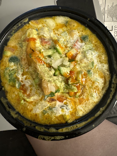 Photo of Azaan’s Halal Food Truck - 1110 Evans Way Ct, Columbus, OH 43228