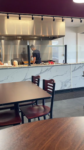 Photo of Sumac Mediterranean Grill - 1890 Hard Rd, Columbus, OH 43235