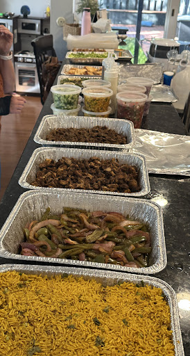 Photo of Street Heat Grille - 63 W Main St, West Jefferson, OH 43162