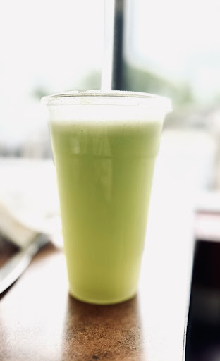 Photo of Mr.shawarma - 507 N Main St, Nicholasville, KY 40356