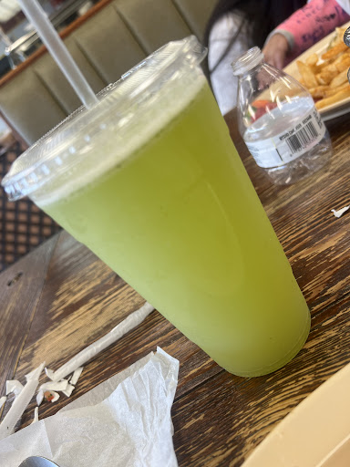 Photo of Mr.shawarma - 507 N Main St, Nicholasville, KY 40356