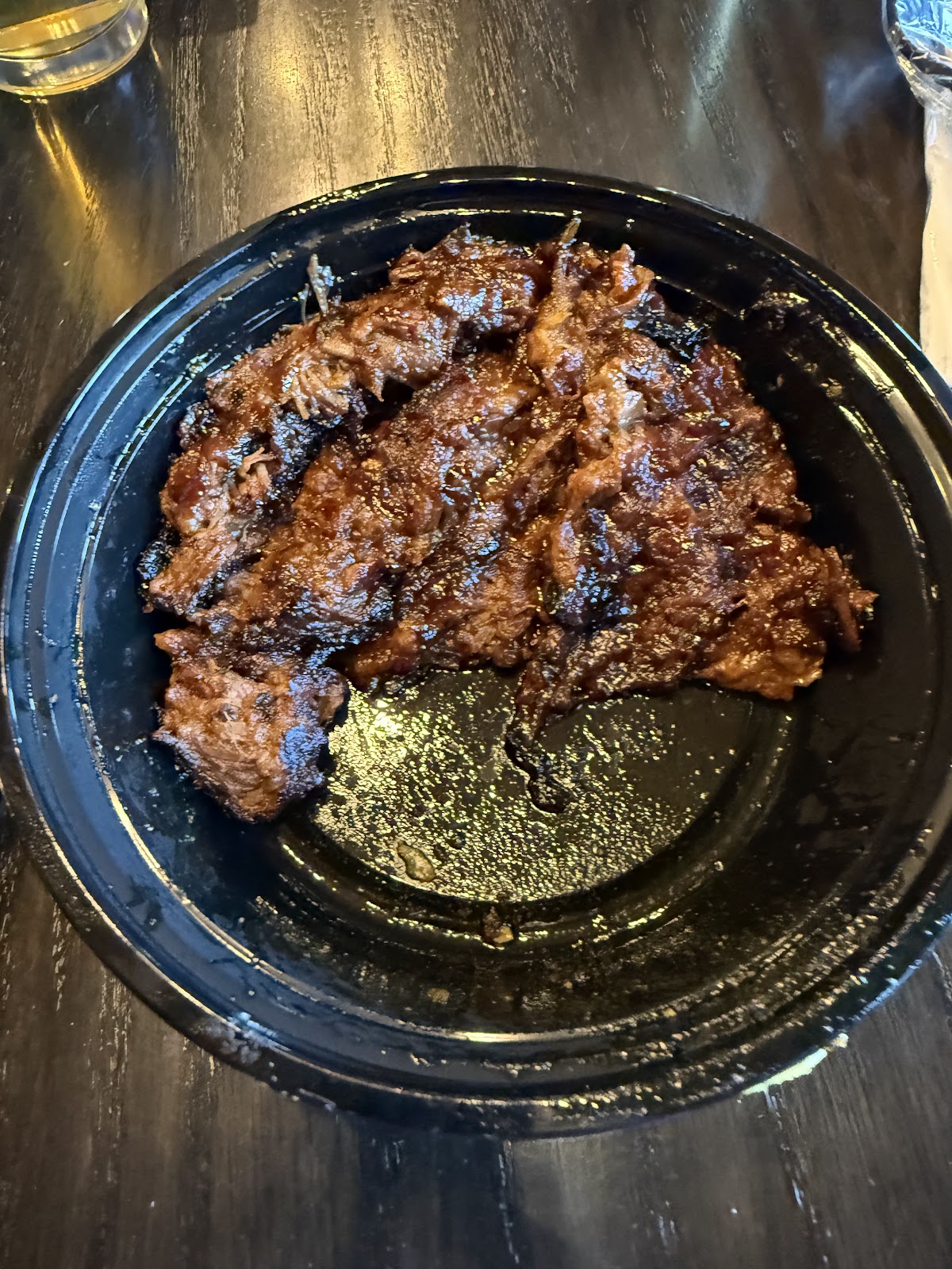 Photo of Saba Columbus - 212 Kelton Ave, Columbus, OH 43205