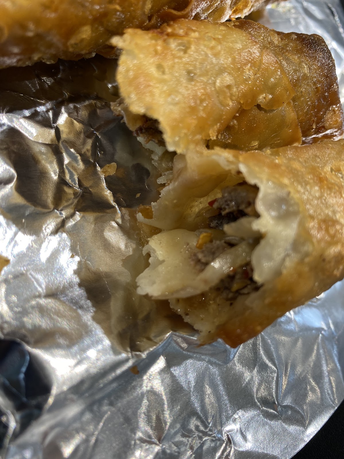 Photo of Saba Columbus - 212 Kelton Ave, Columbus, OH 43205