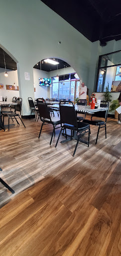 Photo of Nazareth Restaurant & Catering - 5239 N Hamilton Rd, Columbus, OH 43230