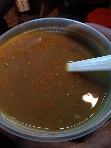 Photo of Nazareth Restaurant & Catering - 5239 N Hamilton Rd, Columbus, OH 43230