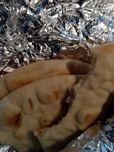 Photo of Nazareth Restaurant & Catering - 5239 N Hamilton Rd, Columbus, OH 43230