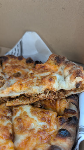 Photo of Al Manakeesh - 6181 Sawmill Rd, Dublin, OH 43017