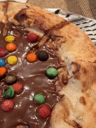 Photo of Al Manakeesh - 6181 Sawmill Rd, Dublin, OH 43017