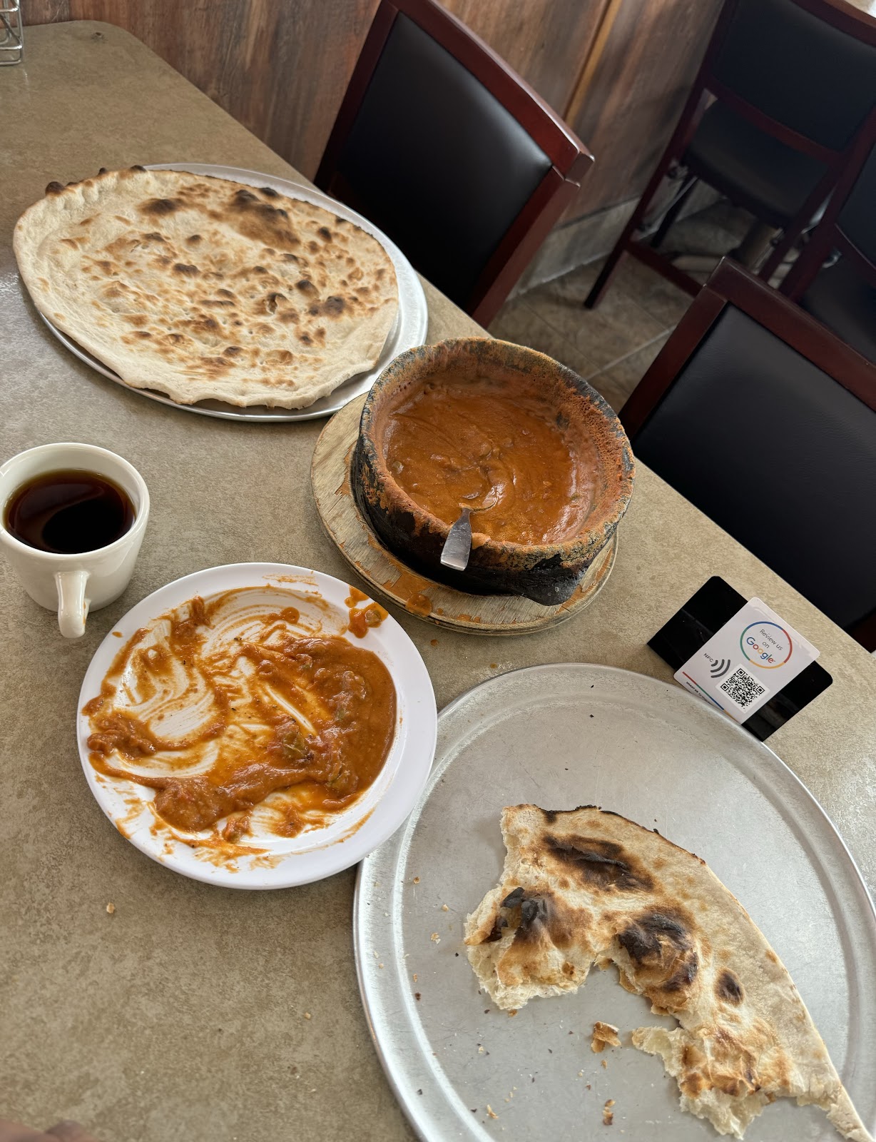 Photo of King Of Almandi Yemeni Restaurant - 3820 W Broad St, Columbus, OH 43228