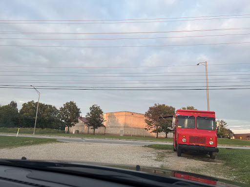 Photo of Khyber Halal Gyro - 4865 Sawmill Rd, Columbus, OH 43235