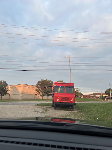 Photo of Khyber Halal Gyro - 4865 Sawmill Rd, Columbus, OH 43235