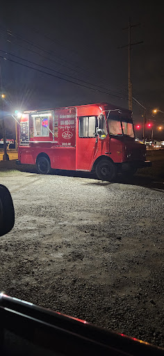 Photo of Khyber Halal Gyro - 4865 Sawmill Rd, Columbus, OH 43235