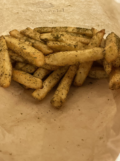 Photo of Falafel Kitchen - 6750 Longshore St, Dublin, OH 43017