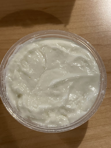 Photo of Falafel Kitchen - 6750 Longshore St, Dublin, OH 43017