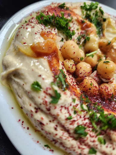 Photo of Yaffa Grill & Market - 21 Alexandersville Rd, Miamisburg, OH 45342