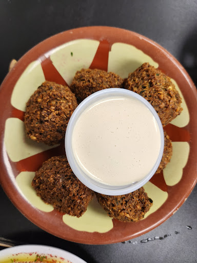 Photo of Yaffa Grill & Market - 21 Alexandersville Rd, Miamisburg, OH 45342