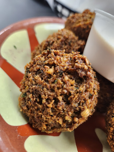 Photo of Yaffa Grill & Market - 21 Alexandersville Rd, Miamisburg, OH 45342