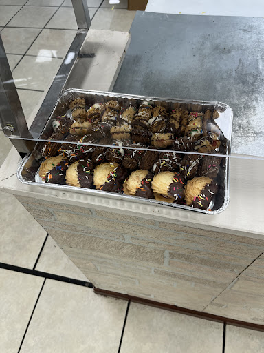 Photo of Yaffa Grill & Market - 21 Alexandersville Rd, Miamisburg, OH 45342