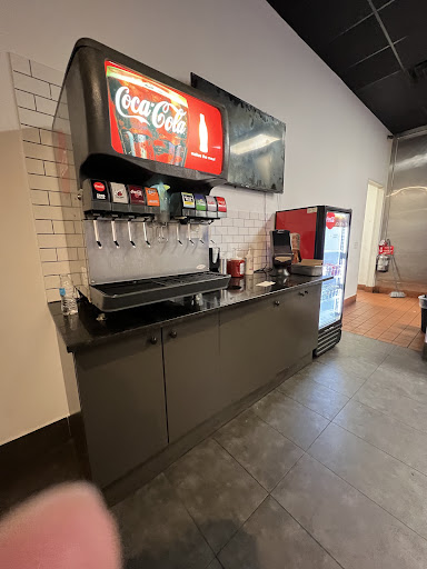 Photo of Shawerma Bite - 12 E 16th Ave, Columbus, OH 43201