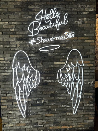Photo of Shawerma Bite - 12 E 16th Ave, Columbus, OH 43201