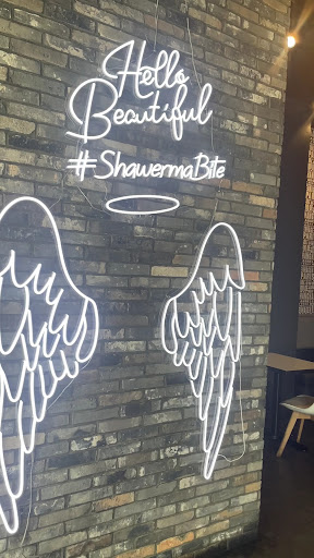Photo of Shawerma Bite - 12 E 16th Ave, Columbus, OH 43201