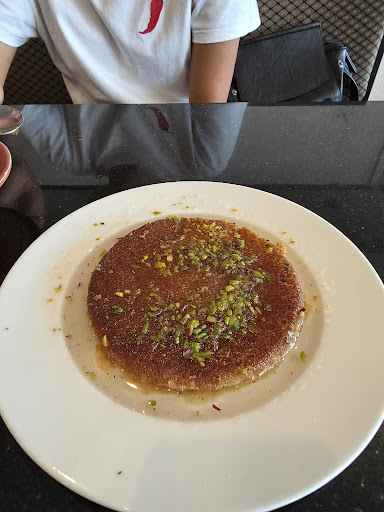 Photo of Hummus & Pita Grill - 7334 Tylers Corner Pl, West Chester Township, OH 45069