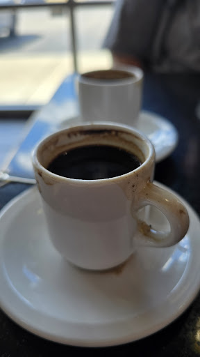 Photo of Hummus & Pita Grill - 7334 Tylers Corner Pl, West Chester Township, OH 45069