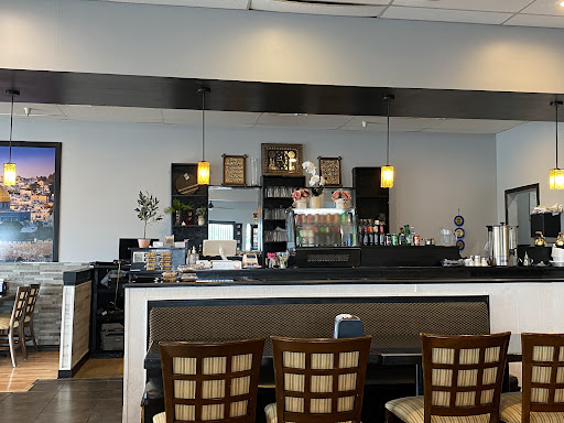 Photo of Hummus & Pita Grill - 7334 Tylers Corner Pl, West Chester Township, OH 45069