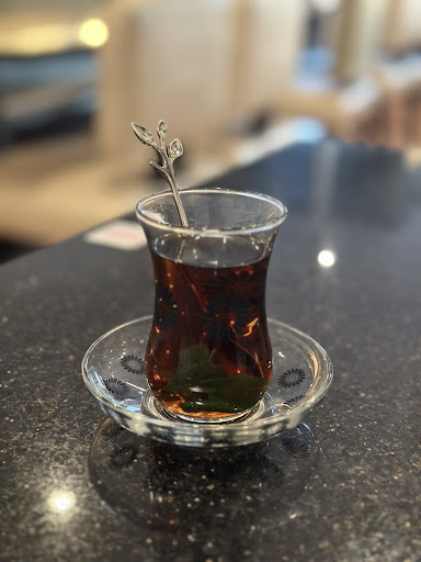 Photo of Hummus & Pita Grill - 7334 Tylers Corner Pl, West Chester Township, OH 45069