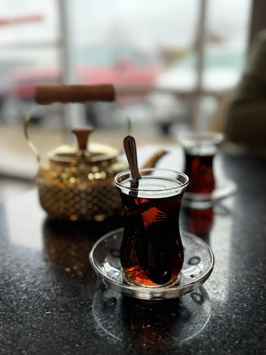 Photo of Hummus & Pita Grill - 7334 Tylers Corner Pl, West Chester Township, OH 45069