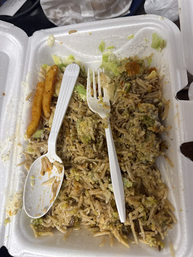 Photo of New York Style Halal Gyro - 6157 Cleveland Ave, Columbus, OH 43231