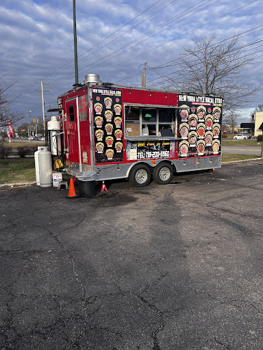 Photo of New York Style Halal Gyro - 6157 Cleveland Ave, Columbus, OH 43231
