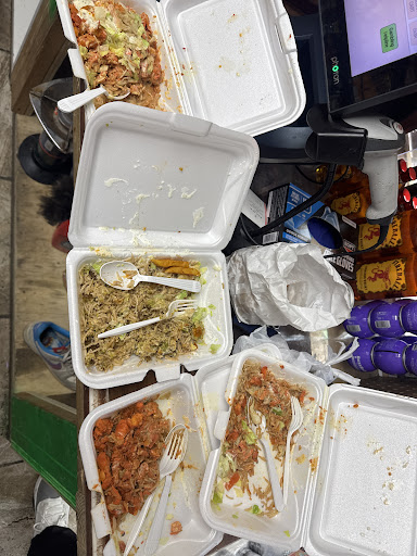 Photo of New York Style Halal Gyro - 6157 Cleveland Ave, Columbus, OH 43231