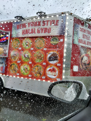 Photo of New York Style Halal Gyro - 6157 Cleveland Ave, Columbus, OH 43231